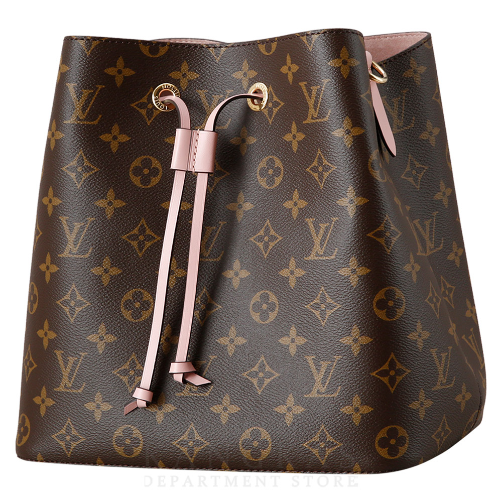 LOUIS VUITTON(USED)루이비통 모노그램 네오노에